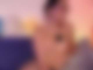 Anny De lo Rios's Live Sex Cam Show