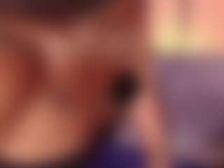 Anny De lo Rios's Live Sex Cam Show