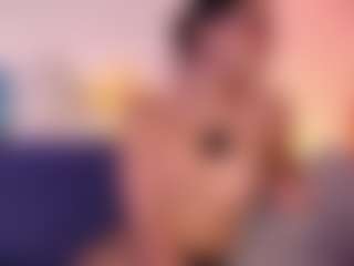 Anny De lo Rios's Live Sex Cam Show