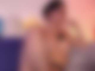 Anny De lo Rios's Live Sex Cam Show