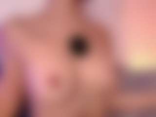 Anny De lo Rios's Live Sex Cam Show