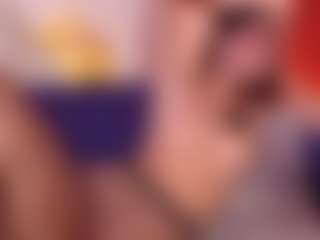 Anny De lo Rios's Live Sex Cam Show