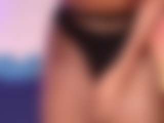 Anny De lo Rios's Live Sex Cam Show