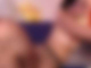 Anny De lo Rios's Live Sex Cam Show