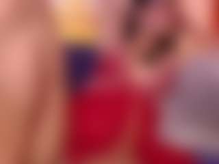 Anny De lo Rios's Live Sex Cam Show