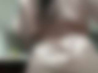 Anny De lo Rios's Live Sex Cam Show