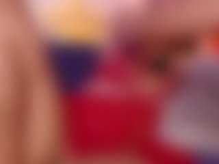 Anny De lo Rios's Live Sex Cam Show