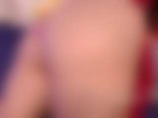 Anny De lo Rios's Live Sex Cam Show