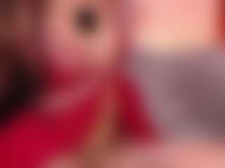 Anny De lo Rios's Live Sex Cam Show