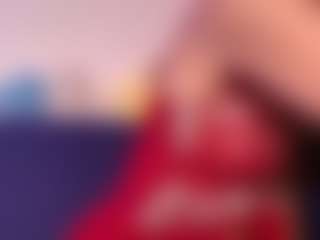 Anny De lo Rios's Live Sex Cam Show