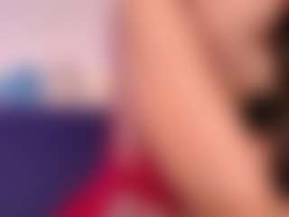Anny De lo Rios's Live Sex Cam Show