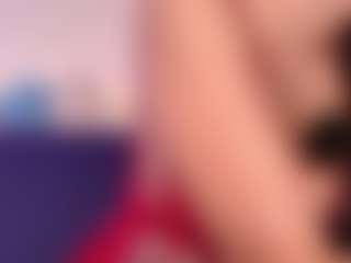 Anny De lo Rios's Live Sex Cam Show