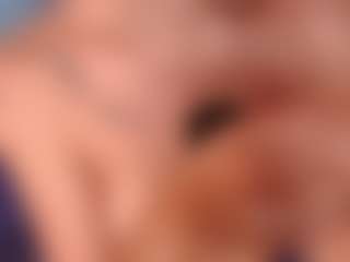 Anny De lo Rios's Live Sex Cam Show