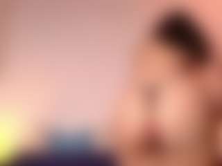 Anny De lo Rios's Live Sex Cam Show