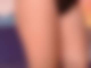 Anny De lo Rios's Live Sex Cam Show