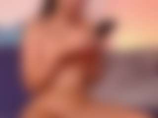 Anny De lo Rios's Live Sex Cam Show