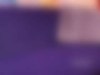 Anny De lo Rios's Live Sex Cam Show