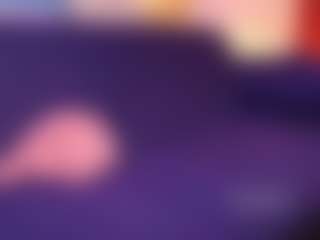 Anny De lo Rios's Live Sex Cam Show