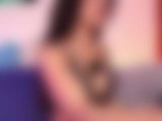 Anny De lo Rios's Live Sex Cam Show