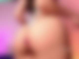 Anny De lo Rios's Live Sex Cam Show