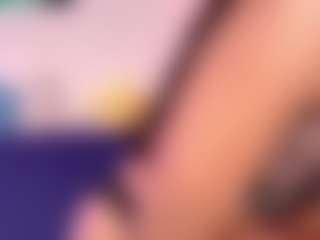 Anny De lo Rios's Live Sex Cam Show