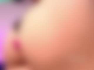 Anny De lo Rios's Live Sex Cam Show