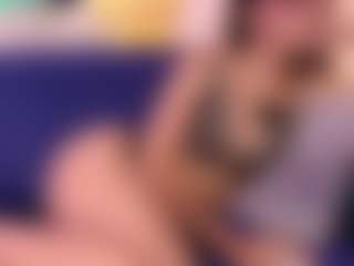 Anny De lo Rios's Live Sex Cam Show