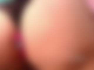 Anny De lo Rios's Live Sex Cam Show