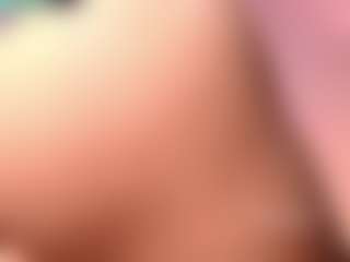 Anny De lo Rios's Live Sex Cam Show