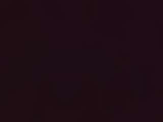 Anny De lo Rios's Live Sex Cam Show
