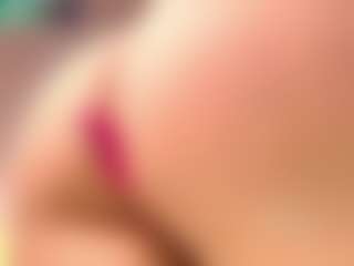 Anny De lo Rios's Live Sex Cam Show