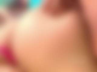 Anny De lo Rios's Live Sex Cam Show