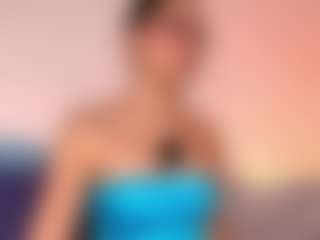 Anny De lo Rios's Live Sex Cam Show