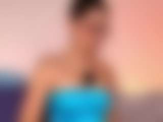 Anny De lo Rios's Live Sex Cam Show