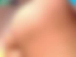 Anny De lo Rios's Live Sex Cam Show