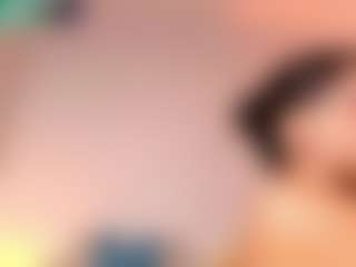 Anny De lo Rios's Live Sex Cam Show