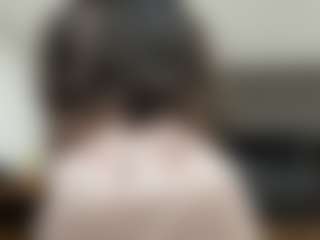 Anny De lo Rios's Live Sex Cam Show