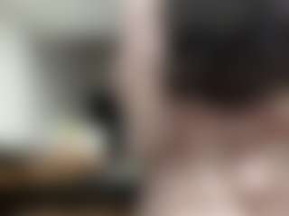 Anny De lo Rios's Live Sex Cam Show