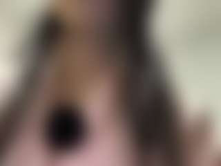 Anny De lo Rios's Live Sex Cam Show