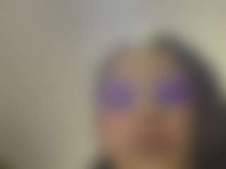 Anny De lo Rios's Live Sex Cam Show