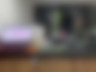 Anny De lo Rios's Live Sex Cam Show