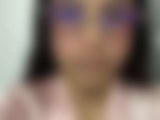 Anny De lo Rios's Live Sex Cam Show
