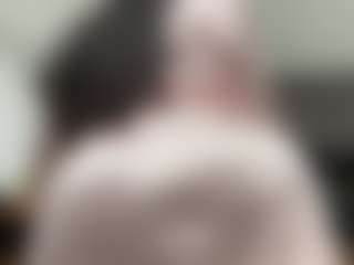 Anny De lo Rios's Live Sex Cam Show