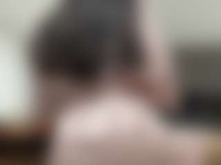 Anny De lo Rios's Live Sex Cam Show