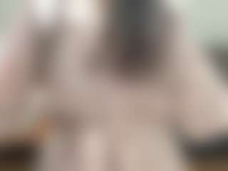 Anny De lo Rios's Live Sex Cam Show