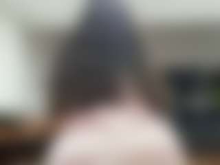 Anny De lo Rios's Live Sex Cam Show