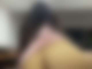 Anny De lo Rios's Live Sex Cam Show