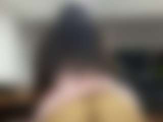 Anny De lo Rios's Live Sex Cam Show