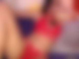 Anny De lo Rios's Live Sex Cam Show