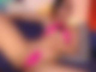 Anny De lo Rios's Live Sex Cam Show